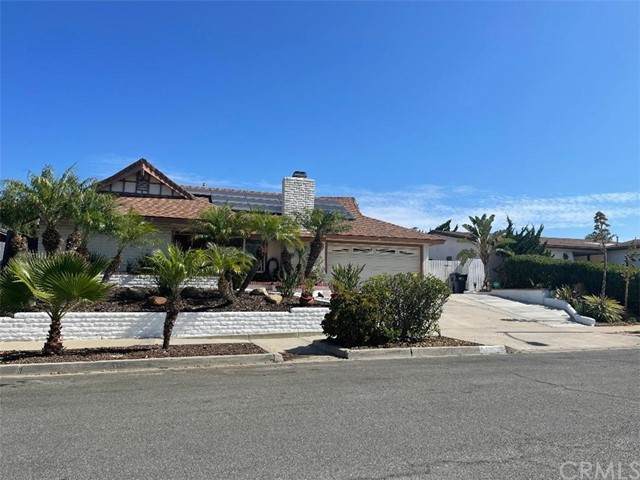 4008 Via Los Padres - Photo 1