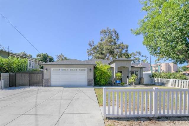 150 47th Street - Photo 1