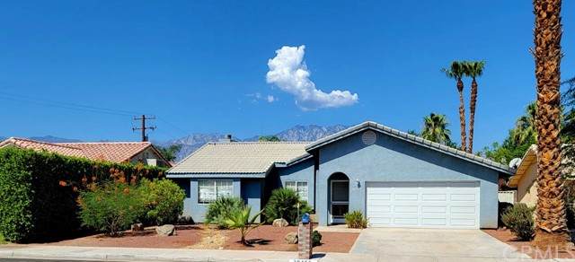 30455 Avenida Del Yermo - Photo 1