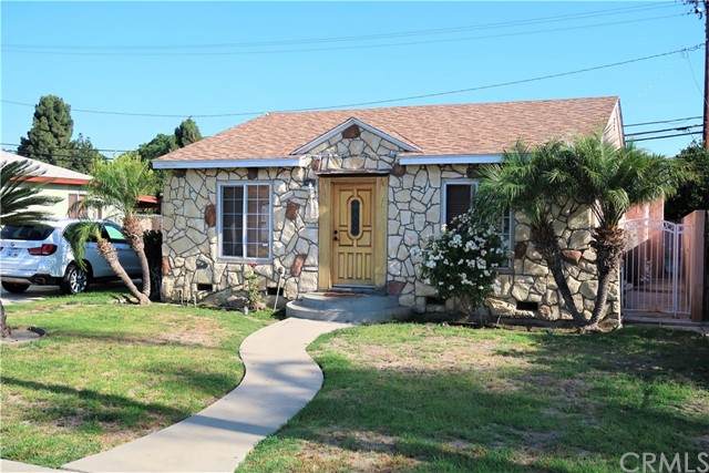 1811 Jeanette Place - Photo 1