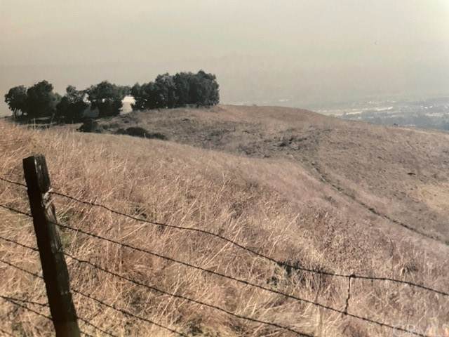 0 Old Carbon Canyon - Photo 1