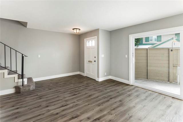 8245 Henderson - Photo 1