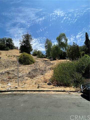 4970 Gambier - Photo 1