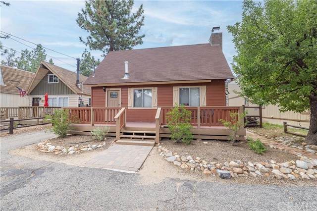 130 Leonard Lane - Photo 1