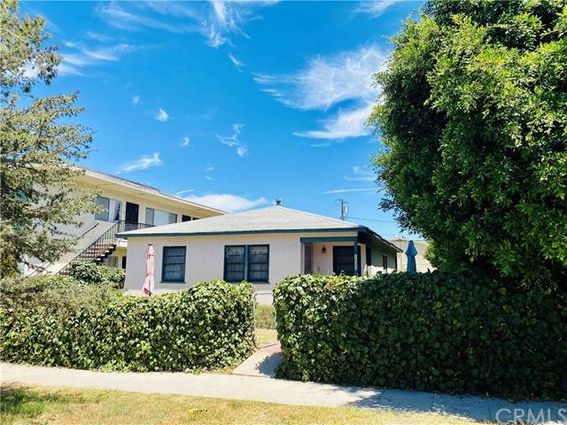 1823 16th Street - Photo 1