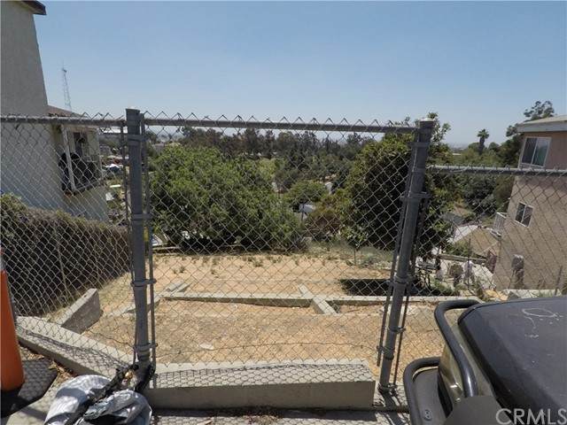 1186 Bonnie Beach - Photo 1