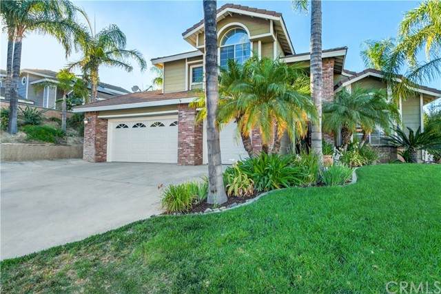 3720 Ridge Line Drive - Photo 1