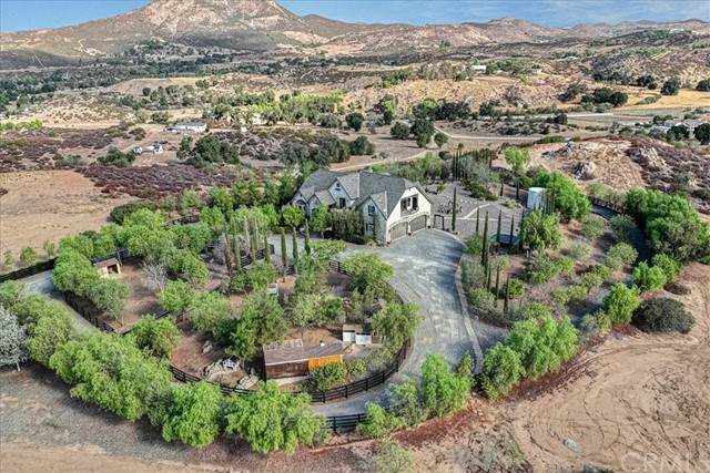 39350 Black Oak Road - Photo 1