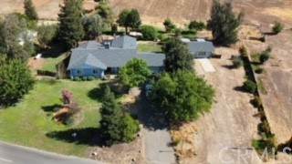 31104 Avenue 17 - Photo 1