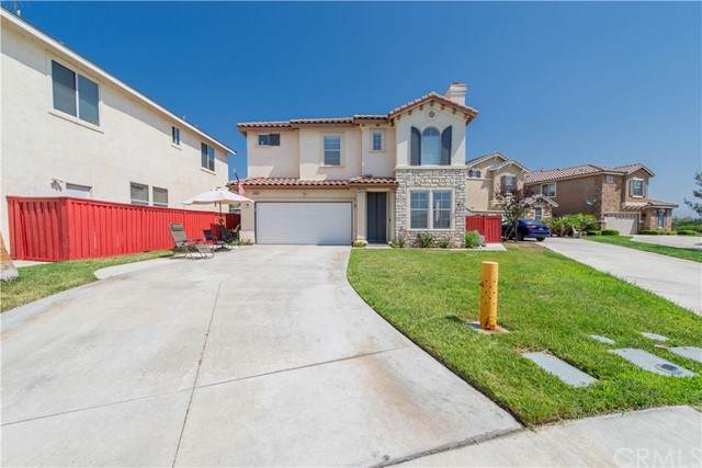 45483 Vista Verde - Photo 1