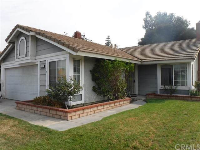11325 Rockridge Lane - Photo 1