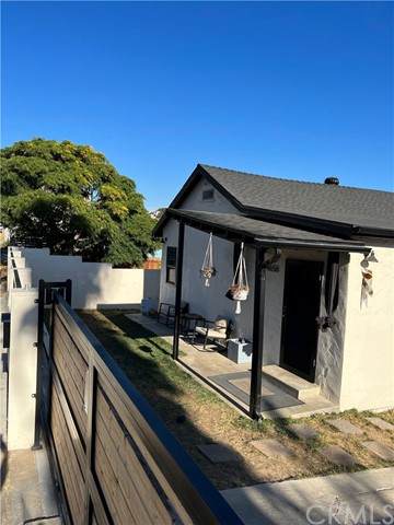 4656 Butterfly Lane - Photo 1