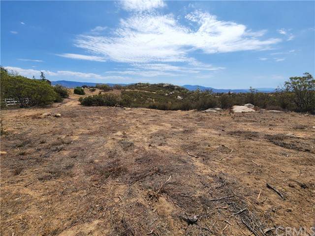 717 Lot On Arroyo Way - Photo 1