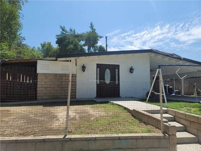 238 Glenloch Avenue - Photo 1