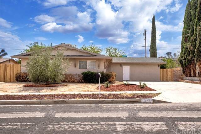 15722 Inyo Street - Photo 1