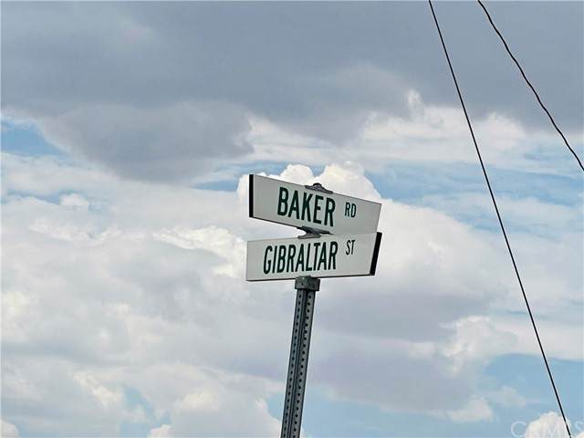 0 Gibralter - Photo 1