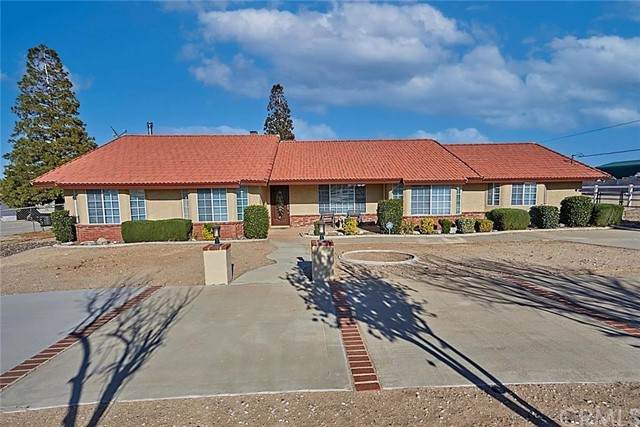 6465 Columbine Road - Photo 1