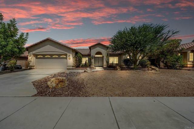 43910 Milan Court - Photo 1