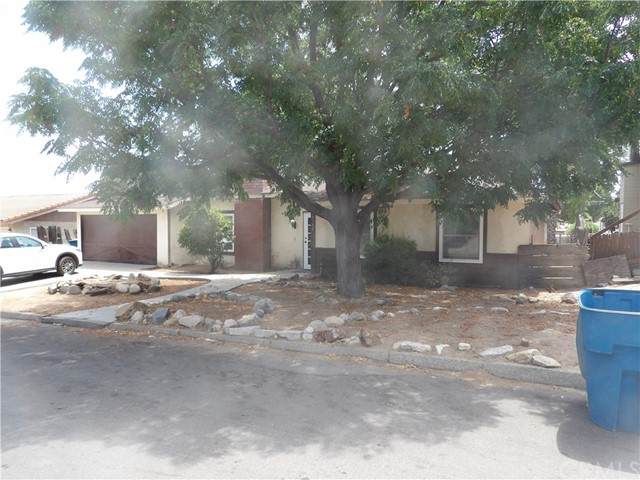33190 Sherwood Drive - Photo 1