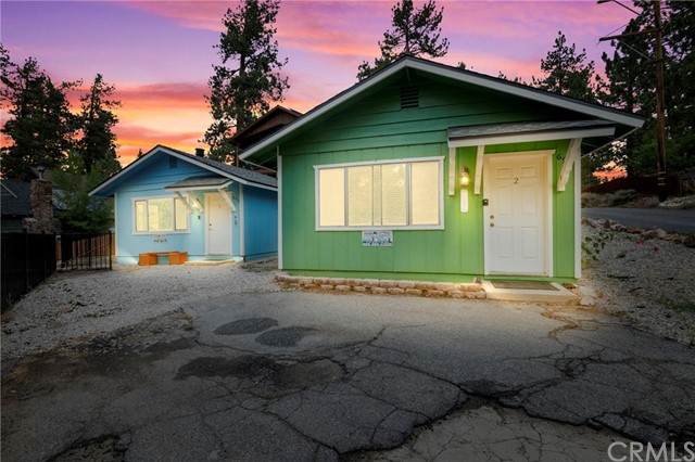 692 Poppy Way - Photo 1