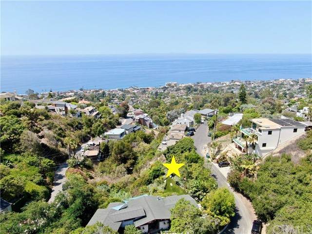 826 Diamond - Photo 1