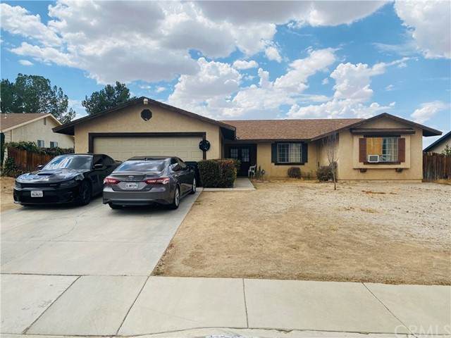 12764 Amber Creek Cir - Photo 1
