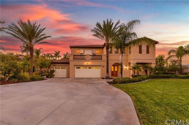 6261 Century Hill - Photo 1