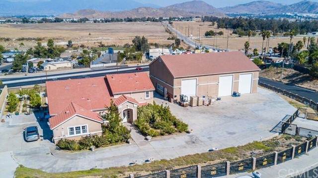 12071 Pine Street - Photo 1