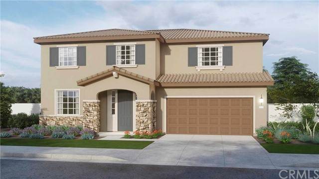 30940 Marbella Way - Photo 1
