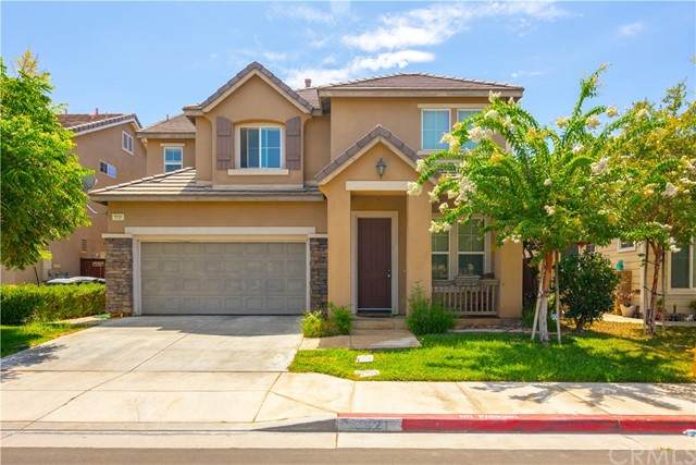 3921 Strand Way - Photo 1