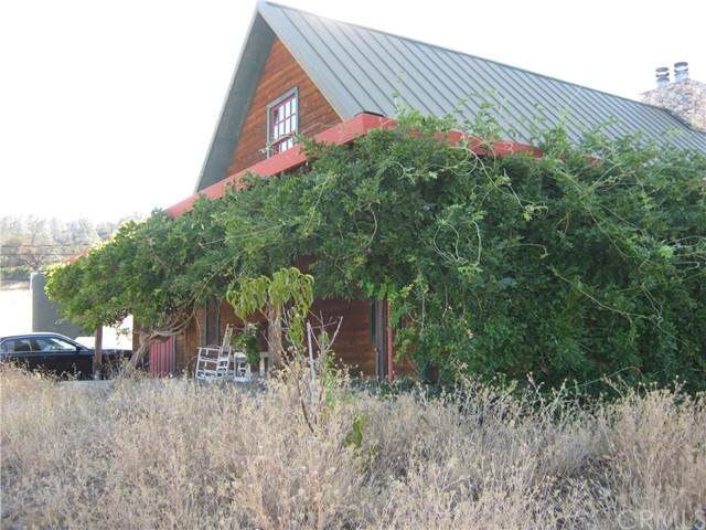 16580 Daly Place - Photo 1