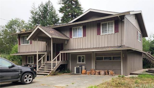7305 Berta Road - Photo 1