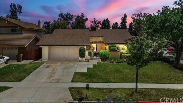 1700 Hale Avenue - Photo 1