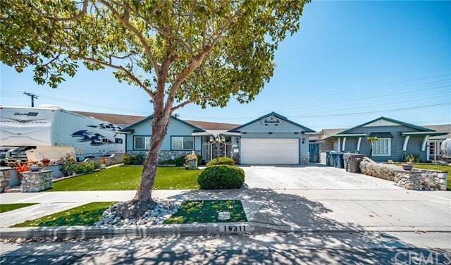 15311 Cascade Ln - Photo 1