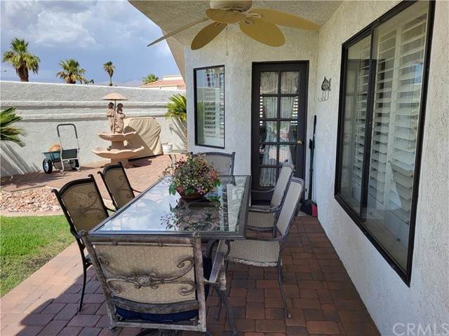 79220 Terry Way - Photo 1