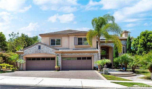 28492 Calle Pinon - Photo 1