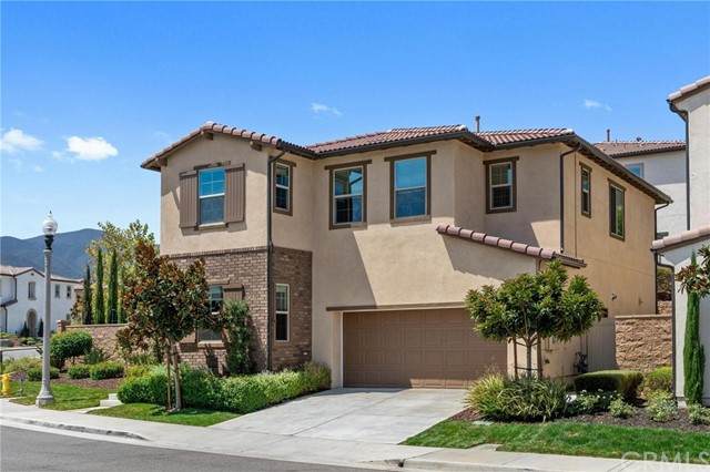 2838 Villa Catalonia Court - Photo 1