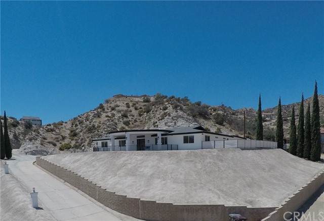 54005 Pinon Drive - Photo 1