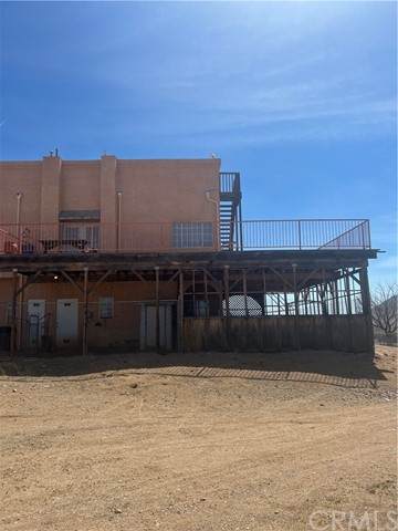 20204 Stoddard Wells Road - Photo 1