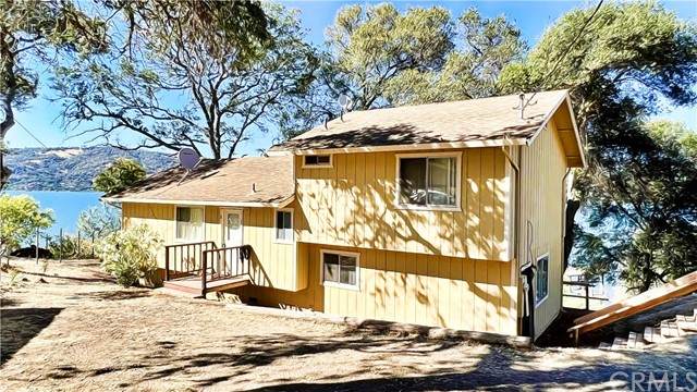 12150 North Drive - Photo 1