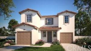 3917 East Cranbrook Paseo - Photo 1