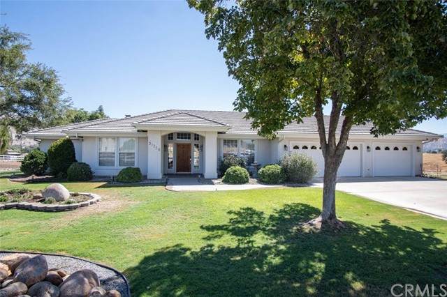 31756 Mill Drive - Photo 1