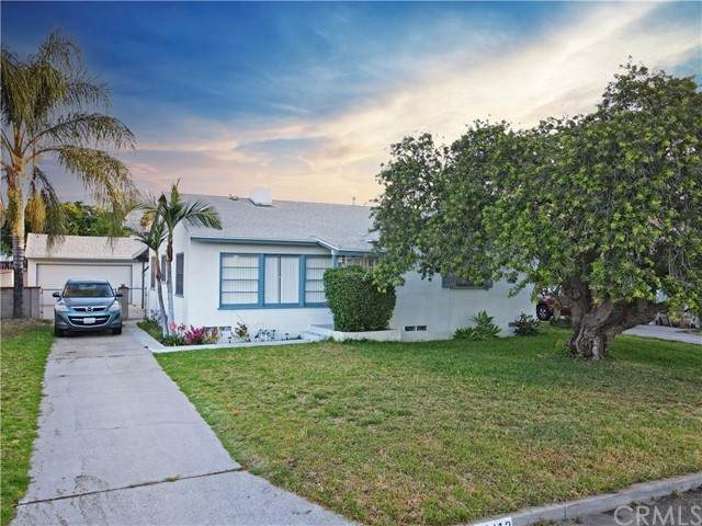 25412 20th Street - Photo 1
