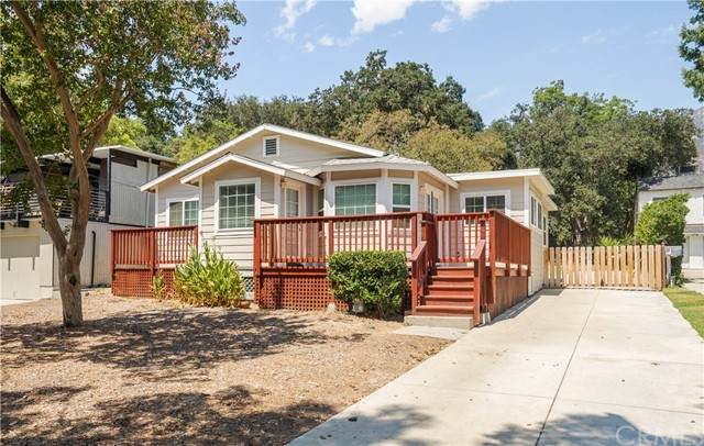 387 Ramona Avenue - Photo 1