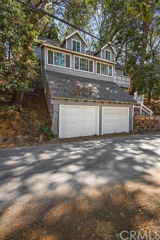 29183 Lake View Drive - Photo 1