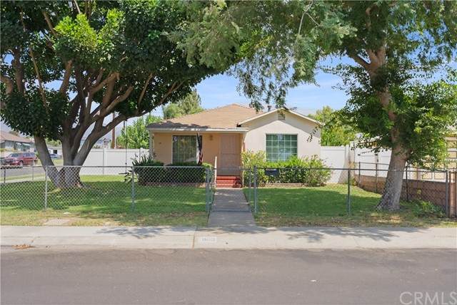 803 Plaza Serena - Photo 1