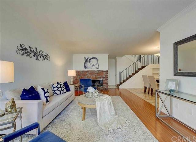 8125 Canby Avenue - Photo 1