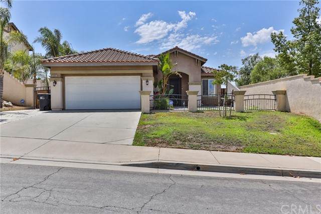 15003 Pine Valley Circle - Photo 1