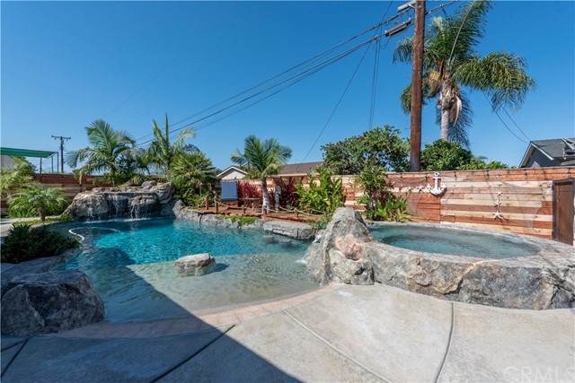 6061 Comanche Drive - Photo 1