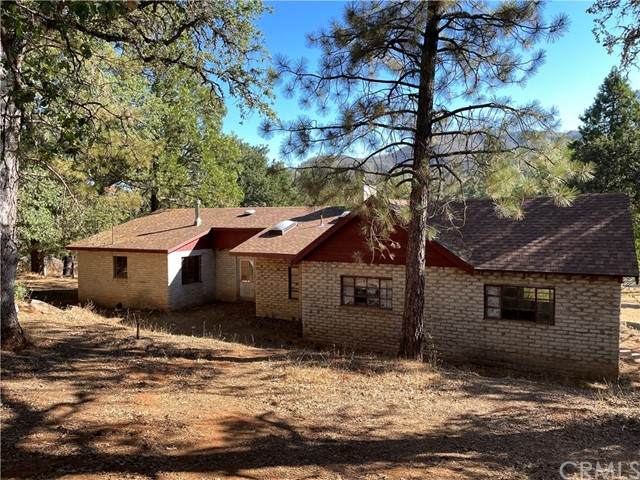 5035 Colorado Road - Photo 1